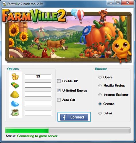 cheat dead frontier 2|farmville 2 cheats without download.